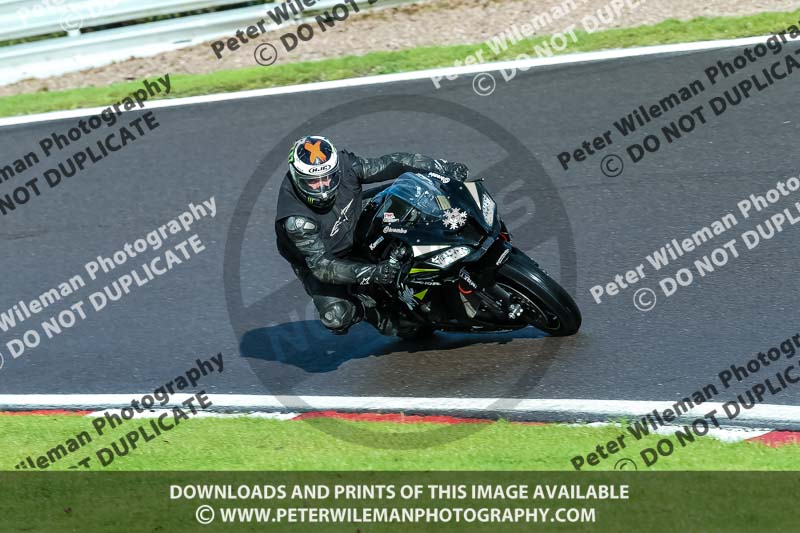 PJ Motorsport Photography 2020;anglesey;brands hatch;cadwell park;croft;donington park;enduro digital images;event digital images;eventdigitalimages;mallory;no limits;oulton park;peter wileman photography;racing digital images;silverstone;snetterton;trackday digital images;trackday photos;vmcc banbury run;welsh 2 day enduro